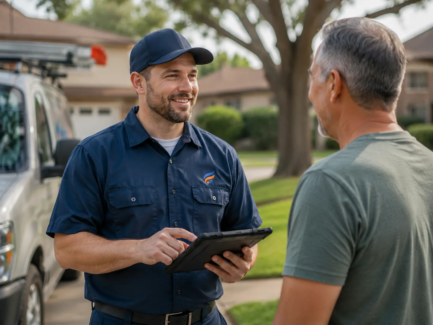 Emergency Plumber Near Me Eveleth, MN FAQs